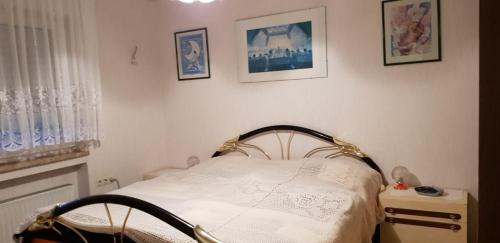 Briedel House | Pension Kroth an der Mosel