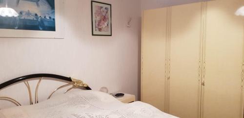 Briedel House | Pension Kroth an der Mosel
