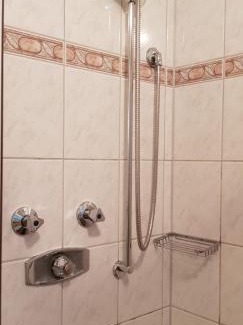 Briedel House | Pension Kroth an der Mosel