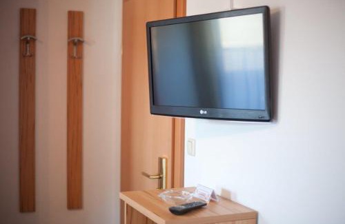 Faistenau House | Pension Schierl