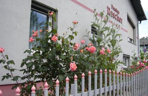 Klopein House | Pension Sonnenschein
