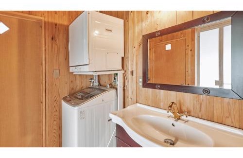 Ginoza House | Pension Sunadun - Vacation STAY 47796v