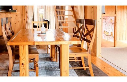 Ginoza House | Pension Sunadun - Vacation STAY 47796v