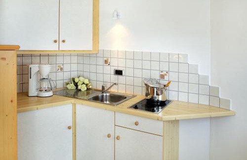 Laion Bed & Breakfast | Pension Talblick