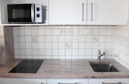 Grafenau House | Pension Tauscher