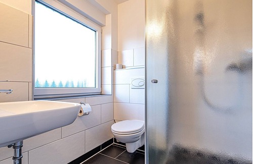 Boehlen House | Pension zum Bergmann