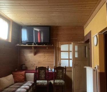 Passau House | Pension Zur Freiheit