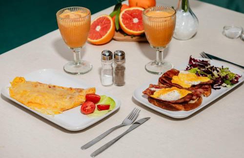 Toplita Hotel | Pensiune Restaurant Căprioara Toplița