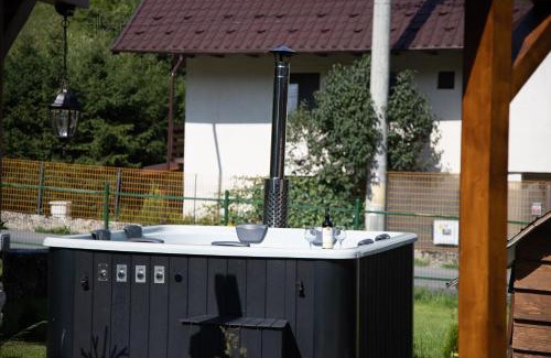 Bran House | Pensiunea Anotimpuri Bran