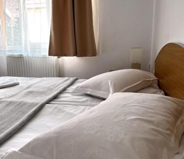 Rasnov House | Pensiunea Folea Rasnov