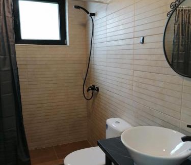 Bistrita Bargaului House | Pensiunea Freya