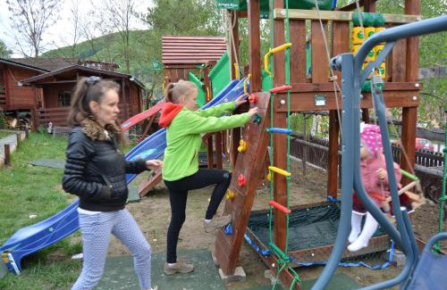 Praid Bed & Breakfast | Pensiunea Moldovan