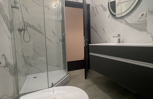 Adjud Hotel | Pensiunea Ramina