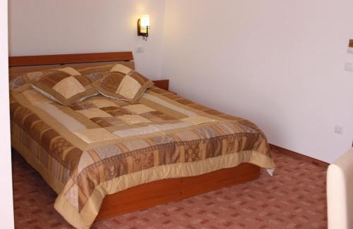 Rasnov House | Pensiunea Rasnov