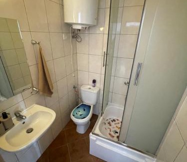 Rowy House | Pensjonat Rowy