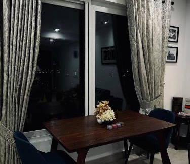 Lahore Apartment | Penta square, Dha phase 5
