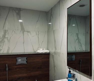Lahore Apartment | Penta square, Dha phase 5