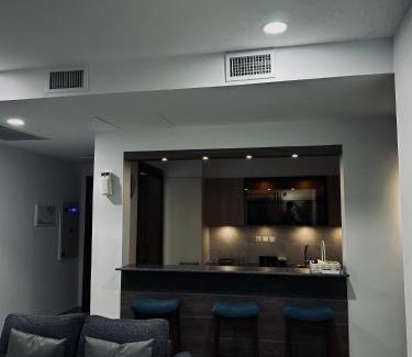 Lahore Apartment | Penta square, Dha phase 5
