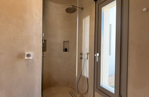 Folegandros Hotel | Pentanemi Folegandros