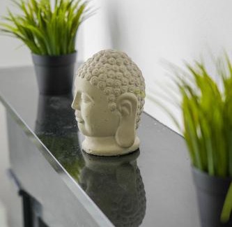 Burgwallen Nieuwe Zijde House | Penthouse Amsterdam Dam Square