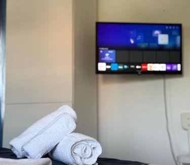EUR Apartment | Penthouse Entire apartment in Rome