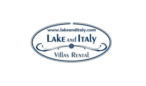 Pallanza Apartment | Penthouse Federico with lake view - Residenza Silvana