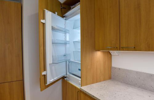 Kemi Apartment | Penthouse Kemi