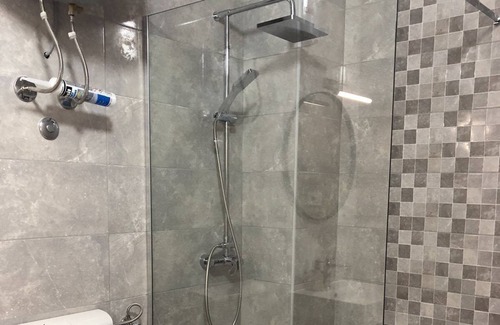 Ulcinj Apartment | Penthouse Lungo Mare Ulcinj