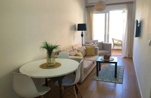 Ulcinj Apartment | Penthouse Lungo Mare Ulcinj