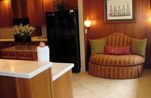 St. Augustine Condo | Penthouse Suite w/golf & water views-pool & hot tub