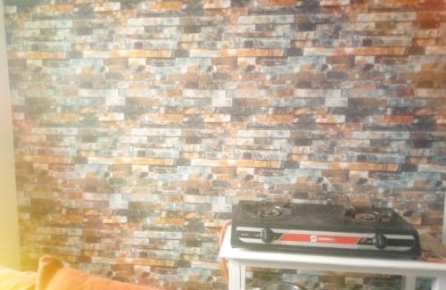 Kitengela Apartment | Penthouse702