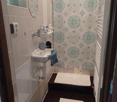 Stara Lesna Bed & Breakfast | Penzión Skitour