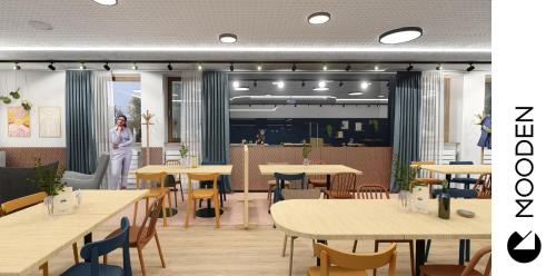 Jizerni Vtelno House | Penzion a restaurace Vtelenka