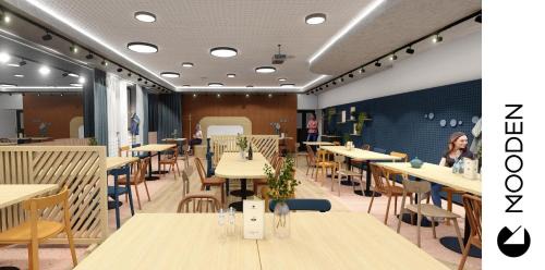 Jizerni Vtelno House | Penzion a restaurace Vtelenka