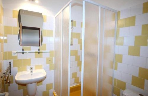 Bradlecka Lhota House | Penzion Bradlecký mlýn