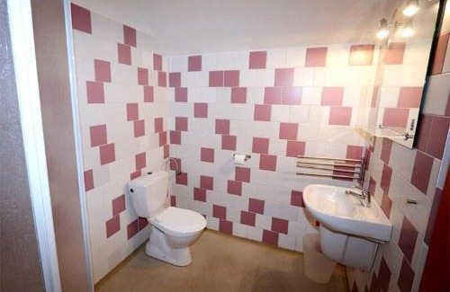 Bradlecka Lhota House | Penzion Bradlecký mlýn