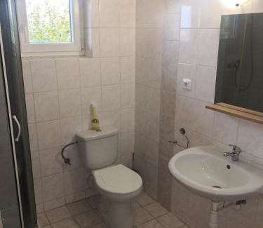 Hermanicky Apartment | Penzion u ORFA