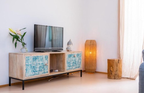 Arta Apartment | Pep Not 47