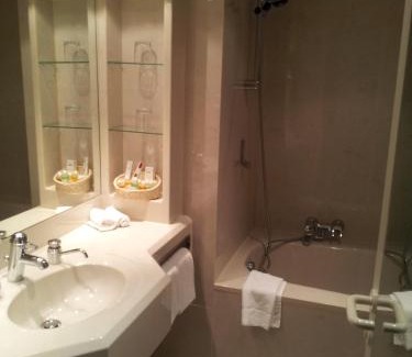 Hildesheim District Hotel | pepb Schulungshotel