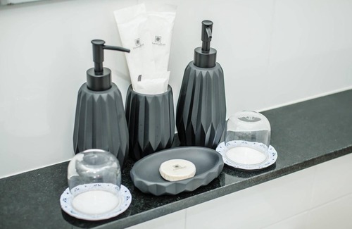 Talat Yai Hotel | Peranakan Boutique Hotel