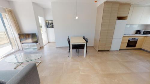 Molinell Apartment | Pereire by ON Travel