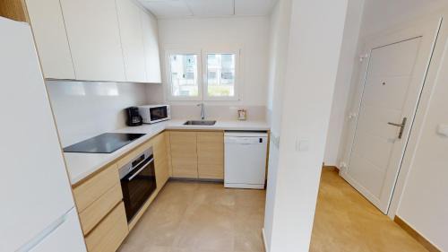 Molinell Apartment | Pereire by ON Travel