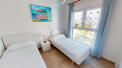 Molinell Apartment | Pereire by ON Travel