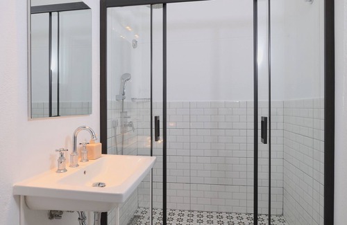 Hacımemis Hotel | Peremere Alacati Hotel