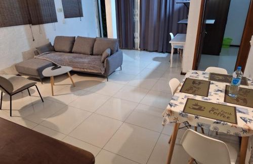 Pereybere House | Pereybere Villa Valari with Pool Near Beach