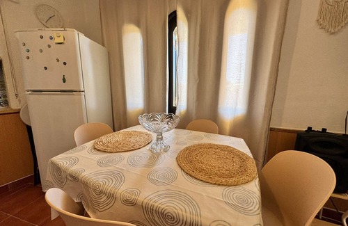 Vale de Covo Apartment | Perfect Algarve Getaway Carvoeiro