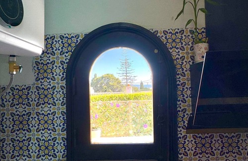 Vale de Covo Apartment | Perfect Algarve Getaway Carvoeiro