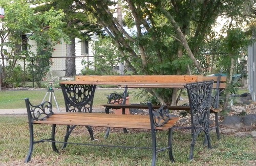 Currajong Cottage | Perfect Central Cottage