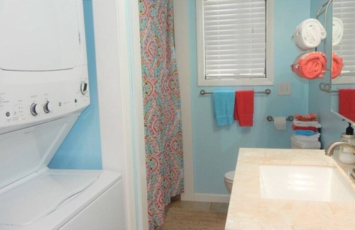 East Jordan Cottage | Perfect family beachfront cottage on Lake Charlevoix