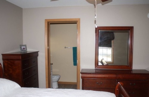 Freedom House | Perfect family getaway on Lake Ossipee In the Mountain View community